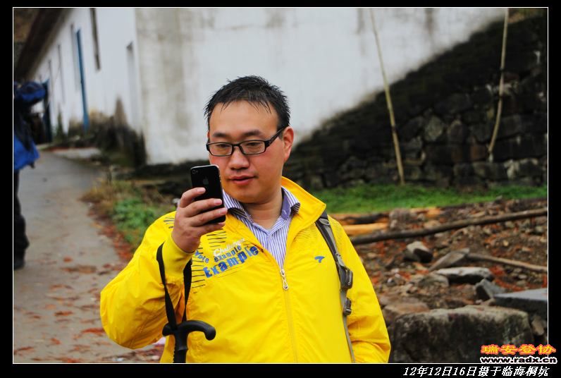 nEO_IMG_IMG_1570.jpg