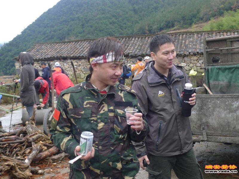 P1060492.JPG