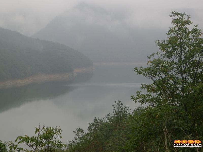 P1060571.JPG