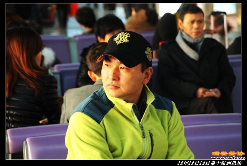 nEO_IMG_IMG_1830.jpg