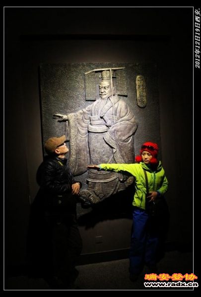 nEO_IMG_IMG_1875.jpg