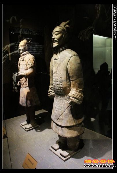 nEO_IMG_IMG_1888.jpg