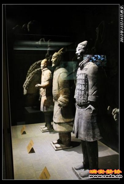 nEO_IMG_IMG_1883.jpg