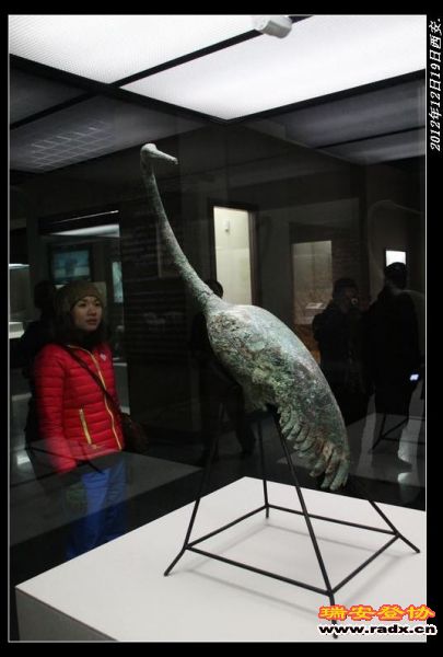 nEO_IMG_IMG_1884.jpg