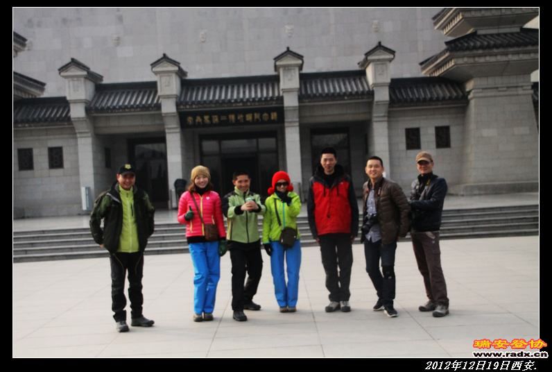nEO_IMG_IMG_1920.jpg