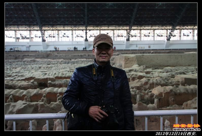 nEO_IMG_IMG_1962.jpg
