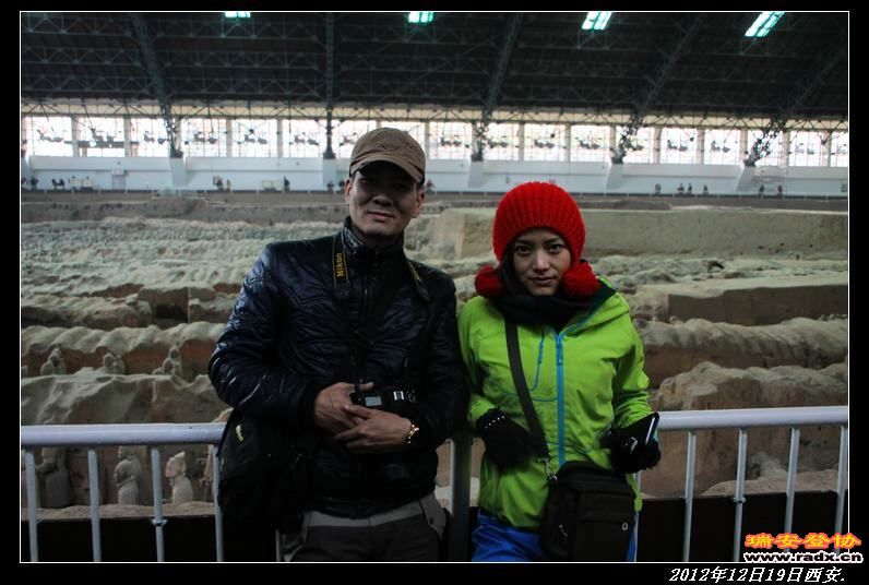 nEO_IMG_IMG_1963.jpg