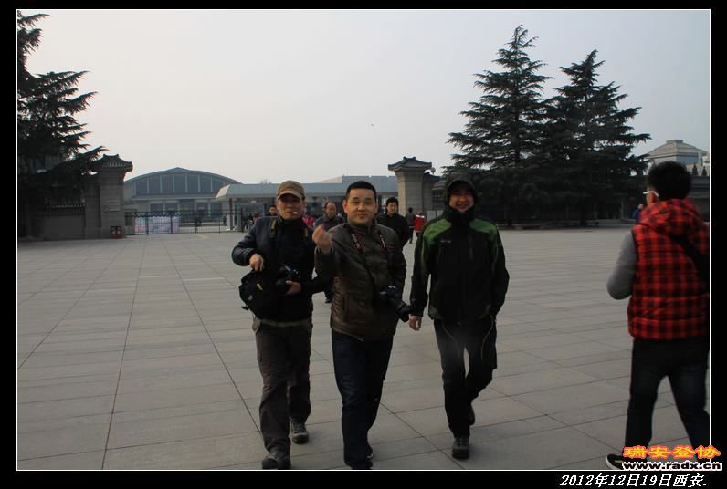 nEO_IMG_IMG_1984.jpg
