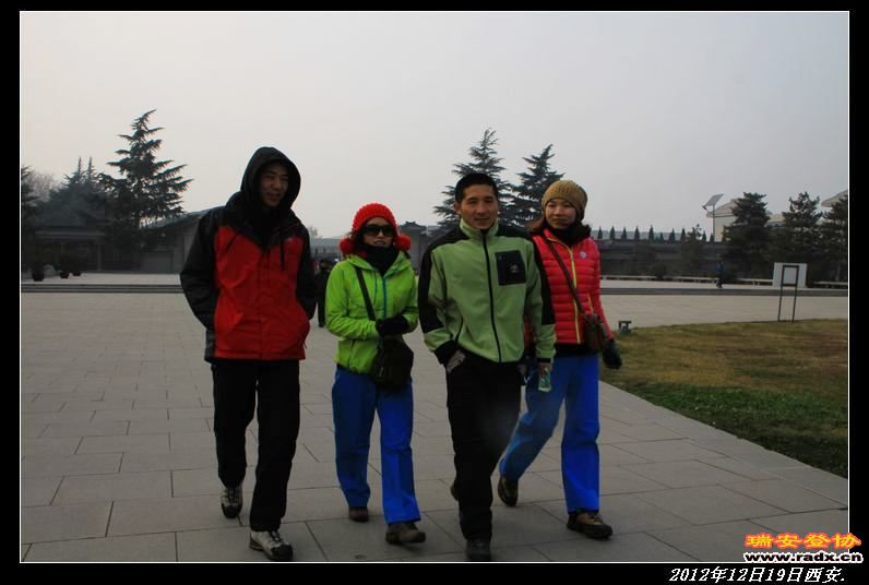 nEO_IMG_IMG_1986.jpg
