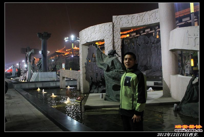 nEO_IMG_IMG_2036.jpg