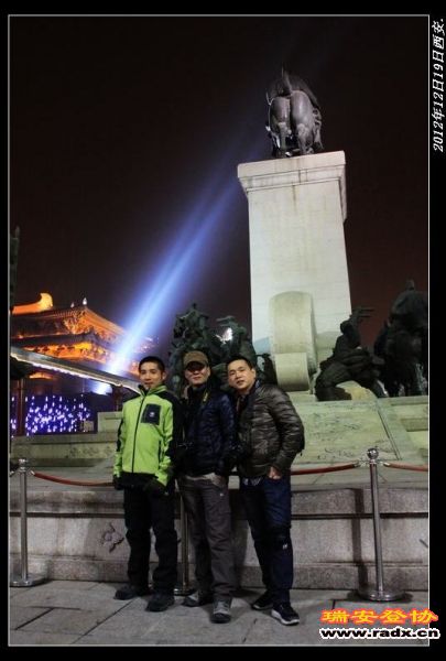 nEO_IMG_IMG_2064.jpg