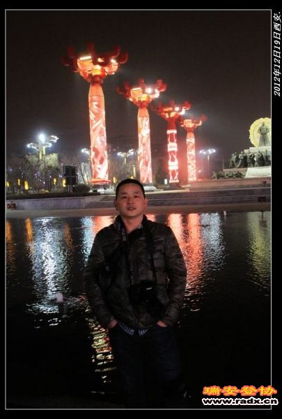 nEO_IMG_IMG_2108.jpg
