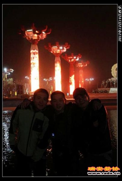 nEO_IMG_IMG_2110.jpg