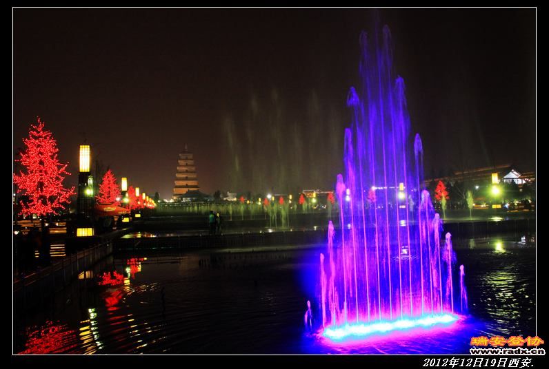 nEO_IMG_IMG_2130.jpg