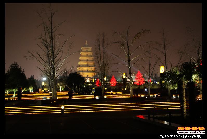 nEO_IMG_IMG_2117.jpg