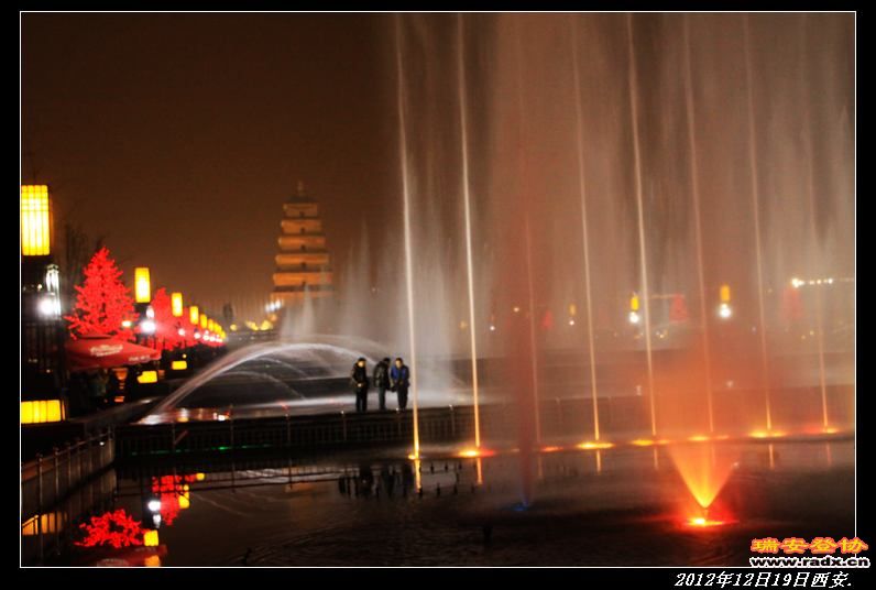 nEO_IMG_IMG_2129.jpg