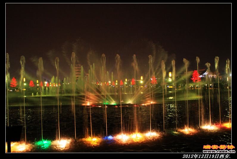 nEO_IMG_IMG_2142.jpg