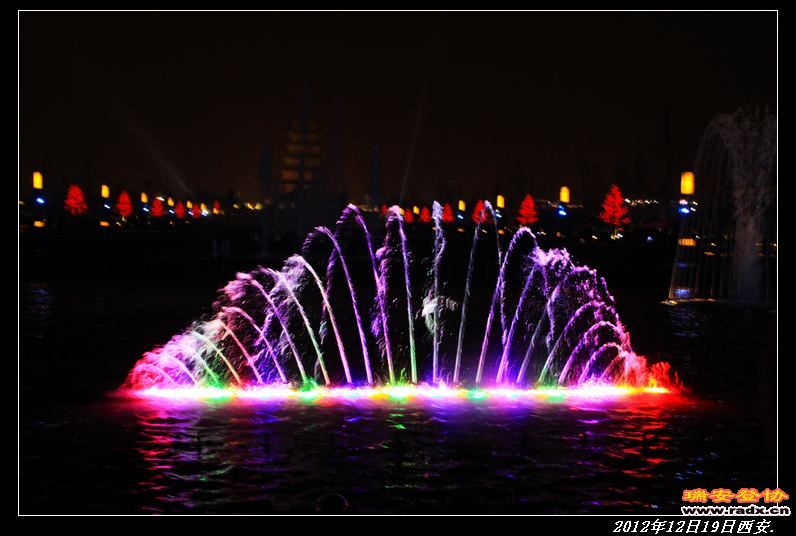 nEO_IMG_IMG_2143.jpg