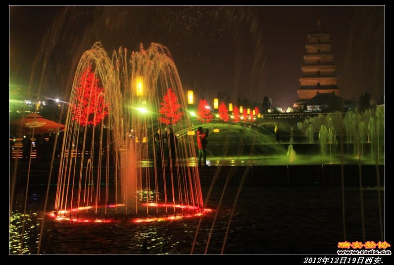 nEO_IMG_IMG_2167.jpg
