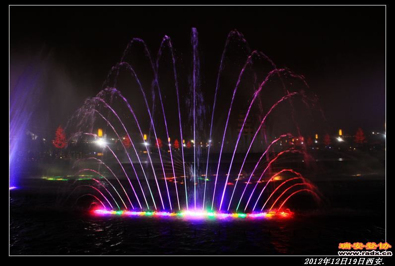 nEO_IMG_IMG_2157.jpg