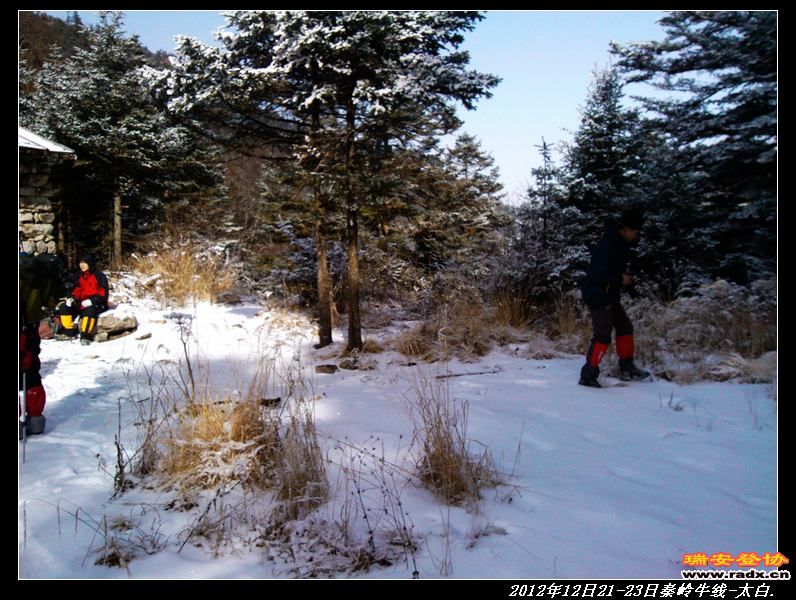 nEO_IMG_IMG_20121221_134956.jpg