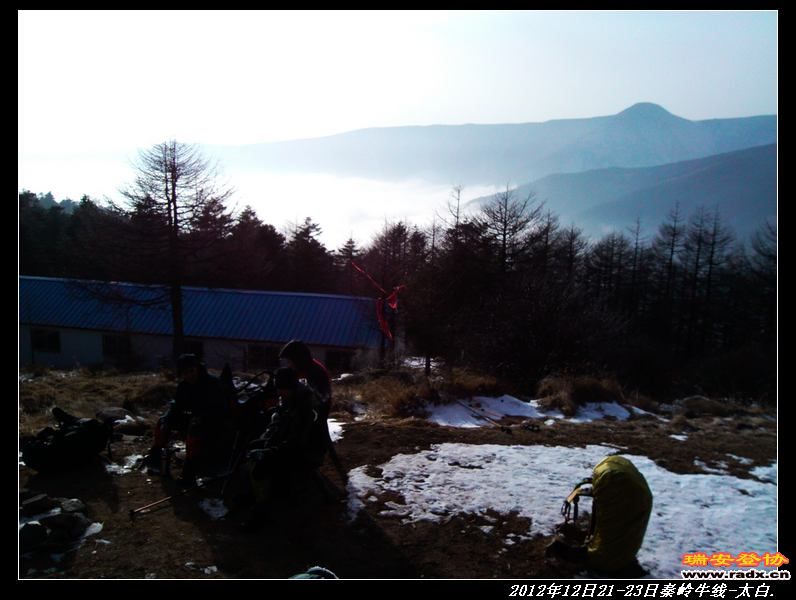 nEO_IMG_IMG_20121221_160237.jpg