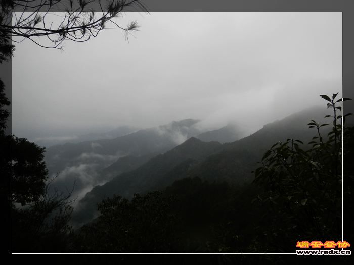 DSCN8092.jpg
