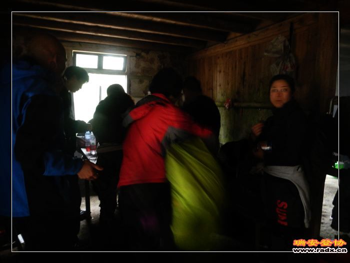 DSCN8095.jpg