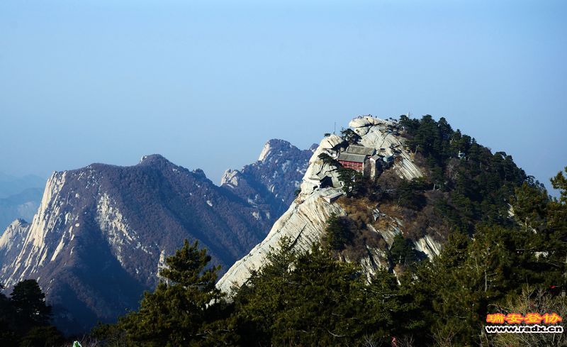 WGQ_7658.jpg