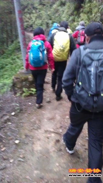 IMAG0107.jpg