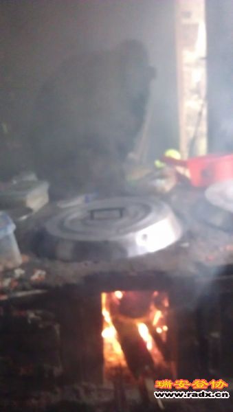 IMAG0123.jpg