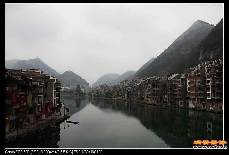 nEO_IMG_IMG_9289.jpg