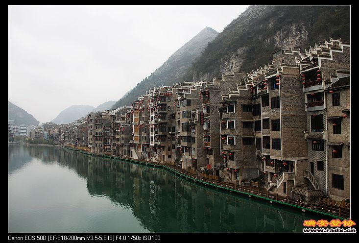 nEO_IMG_IMG_9291.jpg