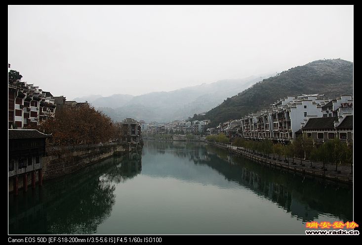 nEO_IMG_IMG_9292.jpg