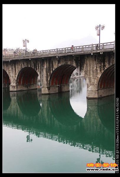 nEO_IMG_IMG_9310.jpg