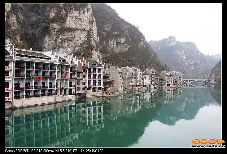 nEO_IMG_IMG_9404.jpg