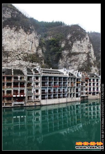 nEO_IMG_IMG_9405.jpg