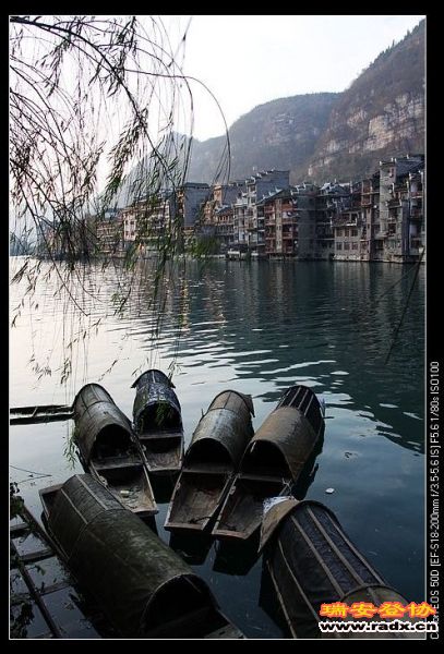 nEO_IMG_IMG_9510.jpg