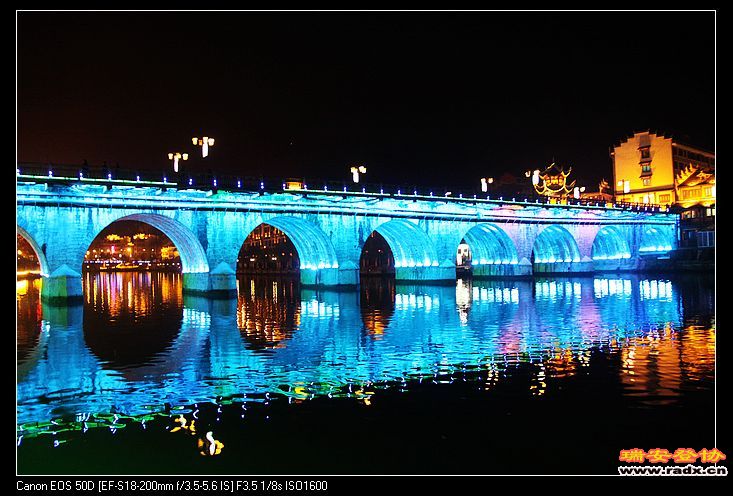 nEO_IMG_IMG_9541.jpg