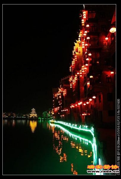 nEO_IMG_IMG_9542.jpg