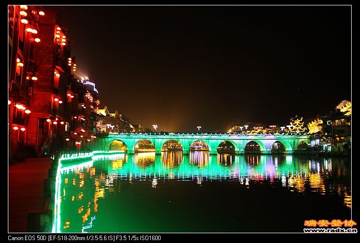 nEO_IMG_IMG_9544.jpg