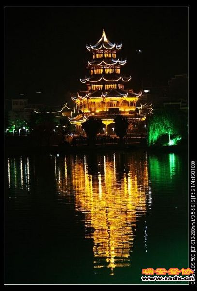 nEO_IMG_IMG_9545.jpg
