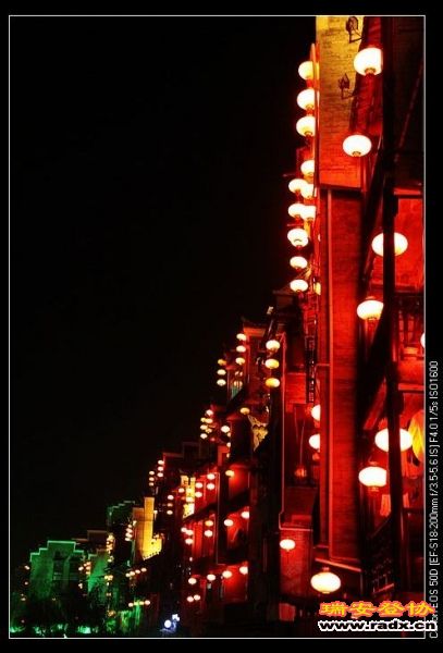 nEO_IMG_IMG_9548.jpg