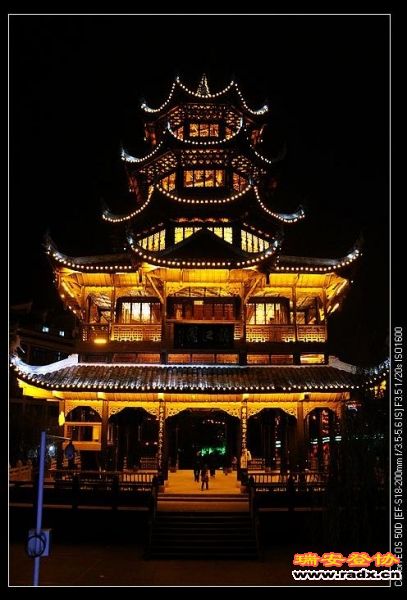 nEO_IMG_IMG_9562.jpg