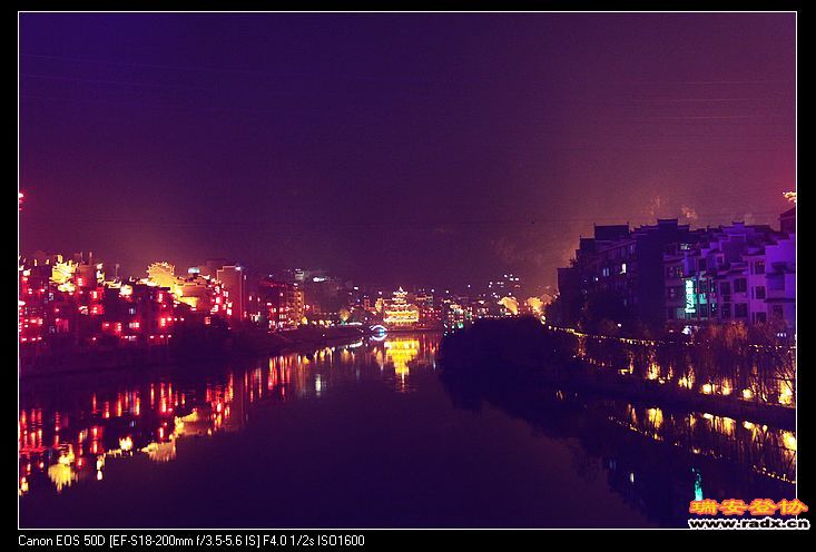 nEO_IMG_IMG_9572.jpg