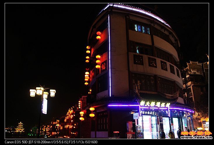 nEO_IMG_IMG_9583.jpg