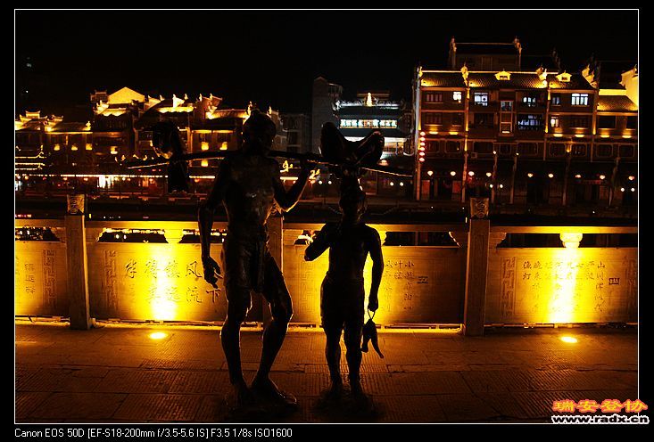nEO_IMG_IMG_9584.jpg