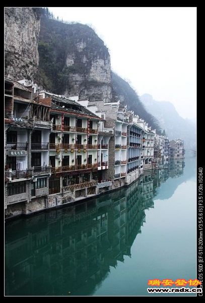 nEO_IMG_IMG_9597.jpg