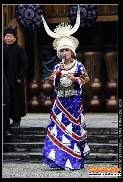 nEO_IMG_IMG_9663.jpg
