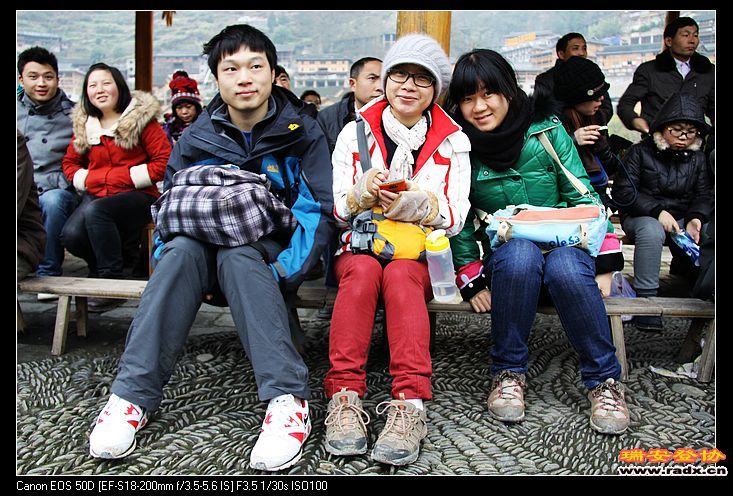 nEO_IMG_IMG_9852.jpg